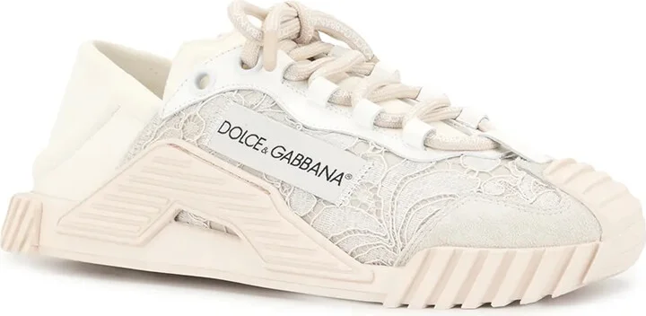 NS1 sneakers - Image 2