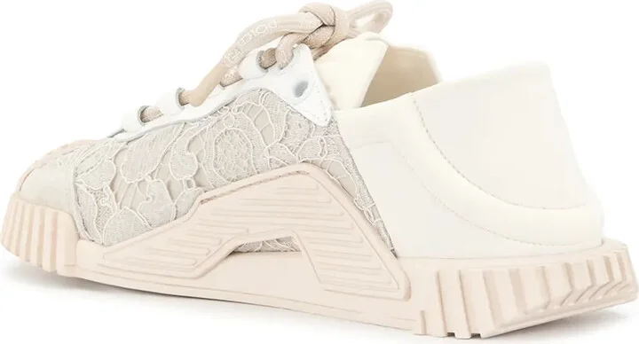 NS1 sneakers - Image 3