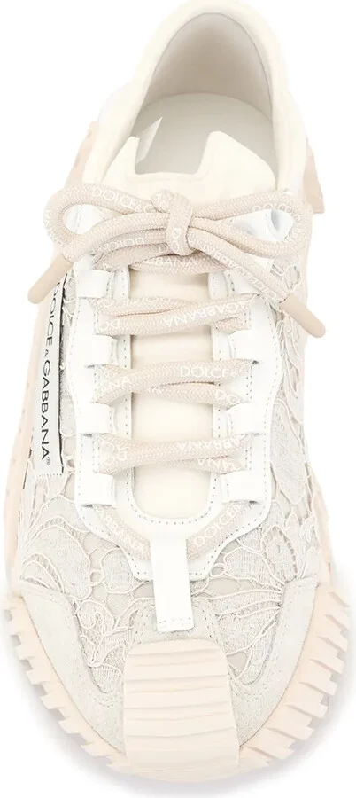 NS1 sneakers - Image 4