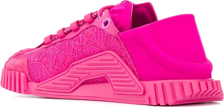 NS1 sneakers - Image 3