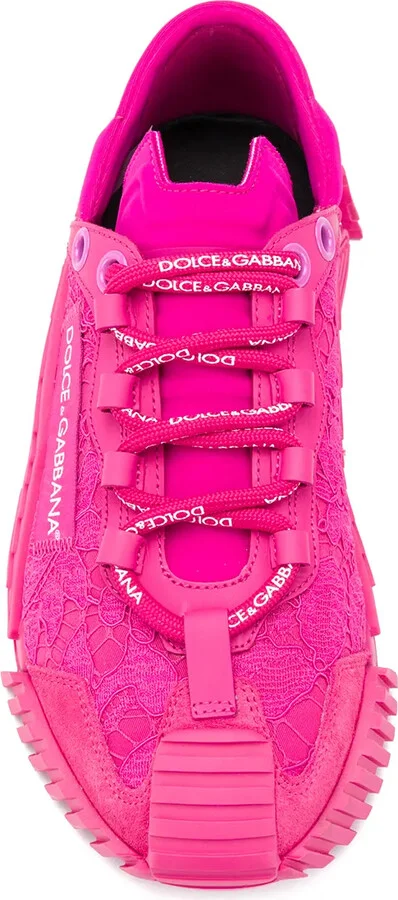 NS1 sneakers - Image 4