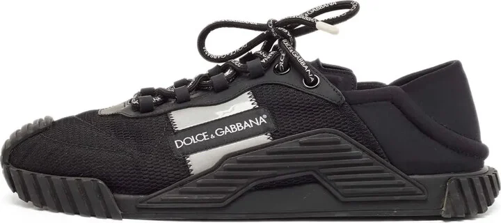 NS1 sneakers