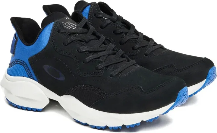 NSC75 "Blackout" sneakers - Image 2