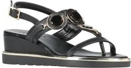 Nu Nù Woman Thong sandal - Image 2