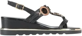 Nu Nù Woman Thong sandal