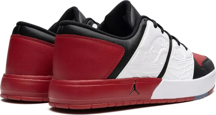 Nu Retro 1 Low "Chicago" sneakers - Image 3
