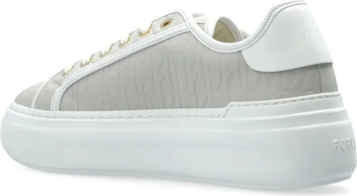 Nuage sneakers - Image 3