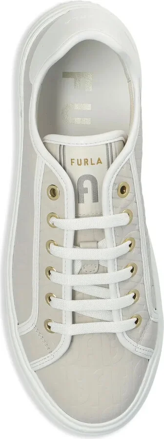 Nuage sneakers - Image 4