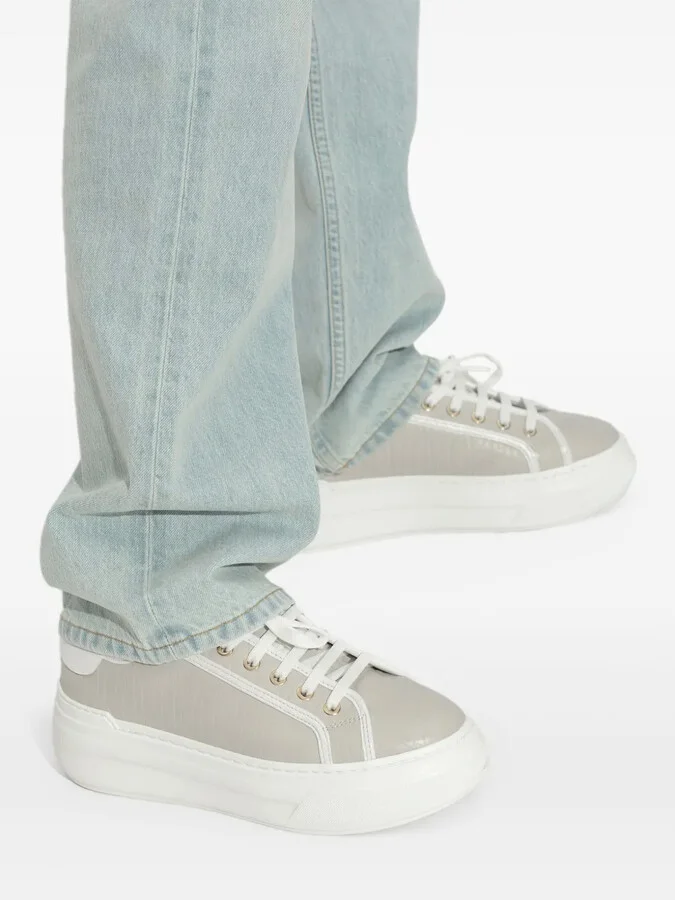 Nuage sneakers - Image 5