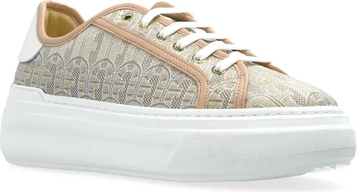 Nuage sneakers - Image 2