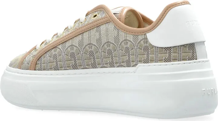 Nuage sneakers - Image 3