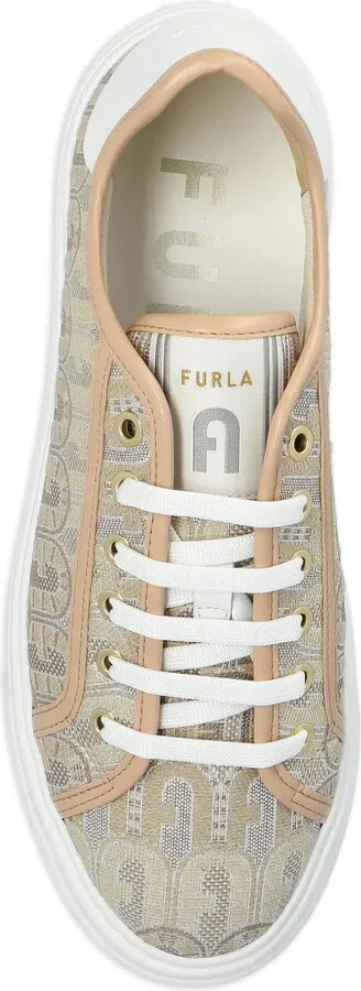 Nuage sneakers - Image 4
