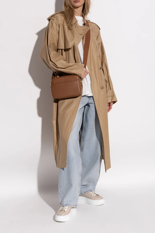 ‘Nuage’ Sneakers, , - Beige - Image 2