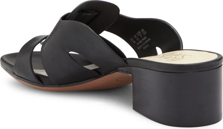 Nuala Sandal - Image 2