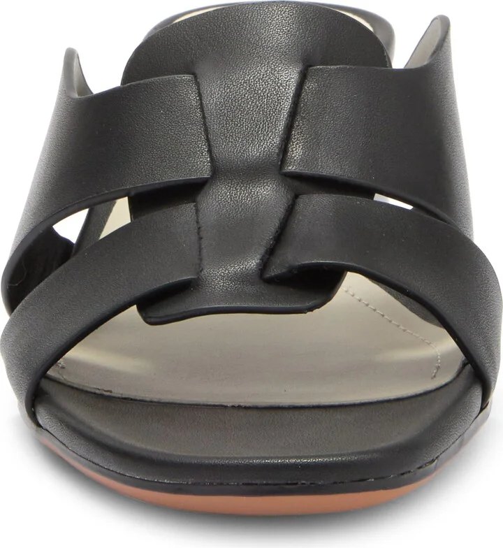 Nuala Sandal - Image 3