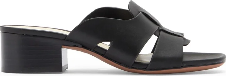 Nuala Sandal - Image 4