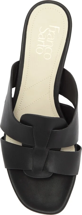 Nuala Sandal - Image 5