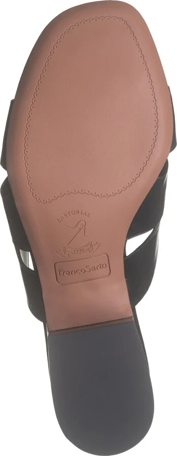 Nuala Sandal - Image 6