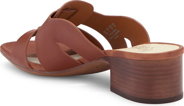 Nuala Sandal - Image 8