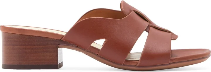 Nuala Sandal - Image 10