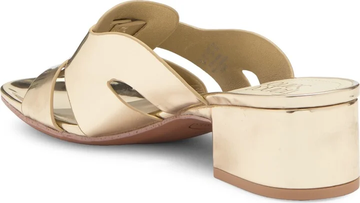 Nuala Sandal - Image 2