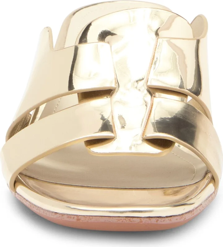 Nuala Sandal - Image 3