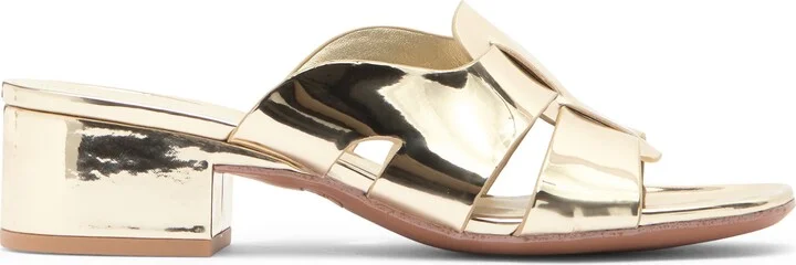 Nuala Sandal - Image 4