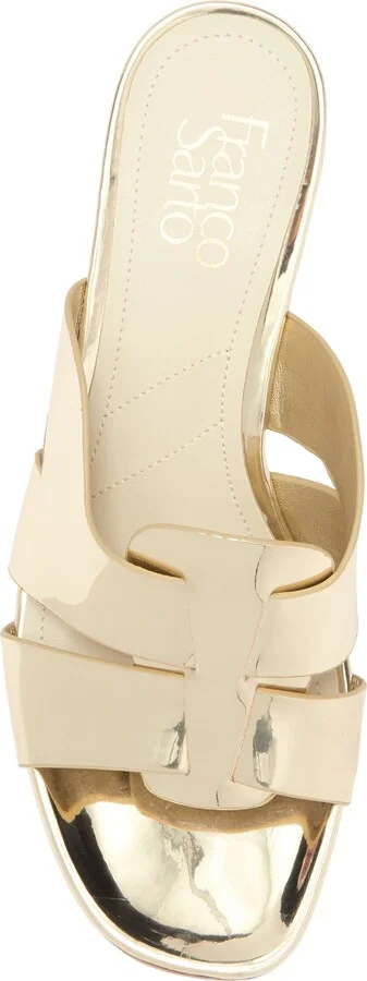 Nuala Sandal - Image 5