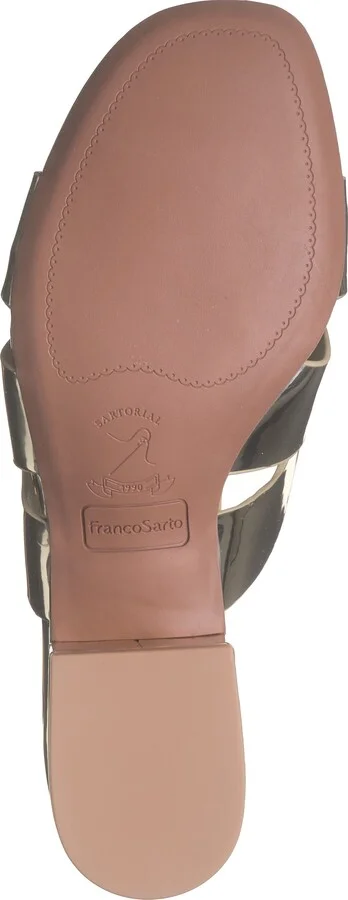 Nuala Sandal - Image 6