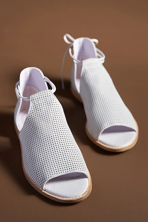 Nuance Sandals - Image 2