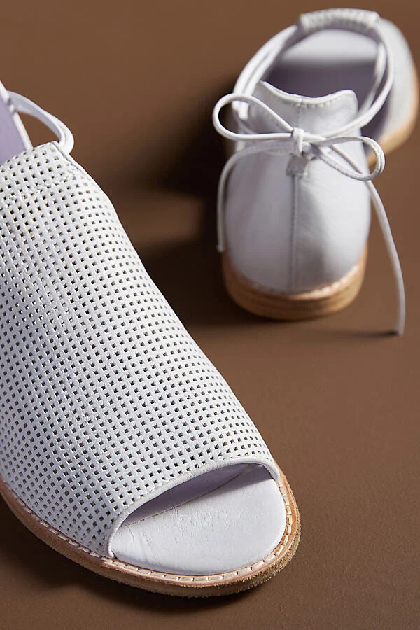 Nuance Sandals - Image 3