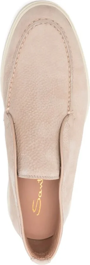 Nubuck Boots - Image 4