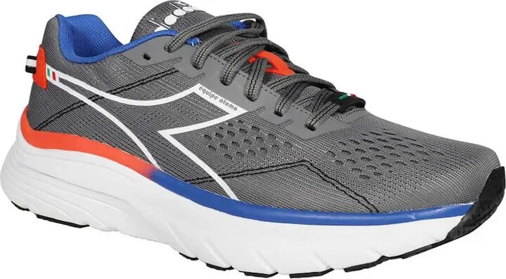 Nucleo sneakers - Image 2