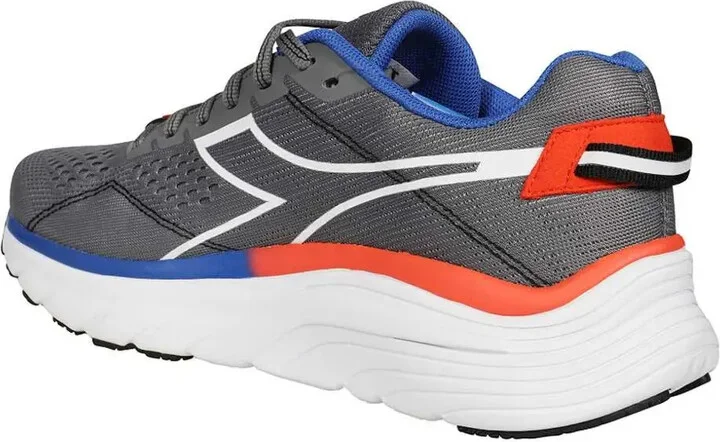 Nucleo sneakers - Image 3