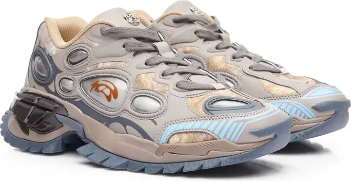 Nucleo sneakers - Image 2