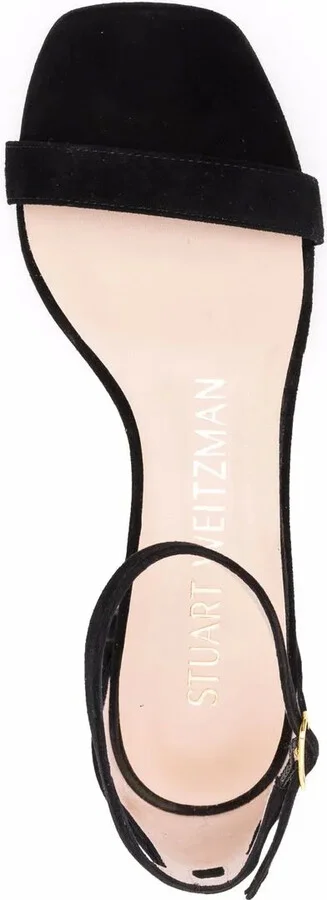 Nudist 35 low-heel sandals - Image 4