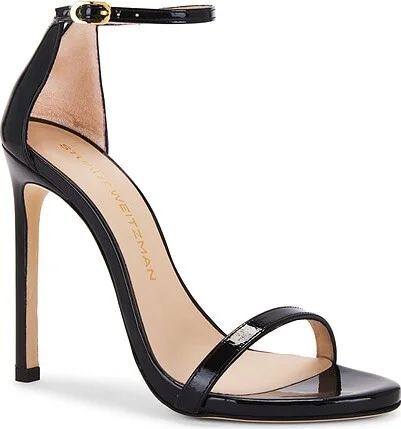 Nudist Heel - Image 2