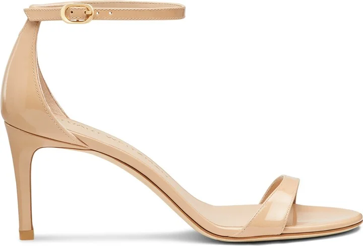 Nudist II 75 Sandal - Image 6