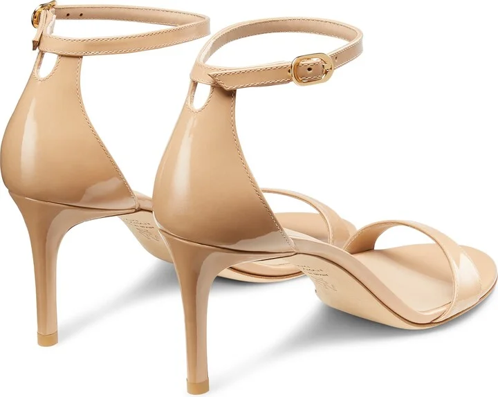Nudist II 75 Sandal - Image 7