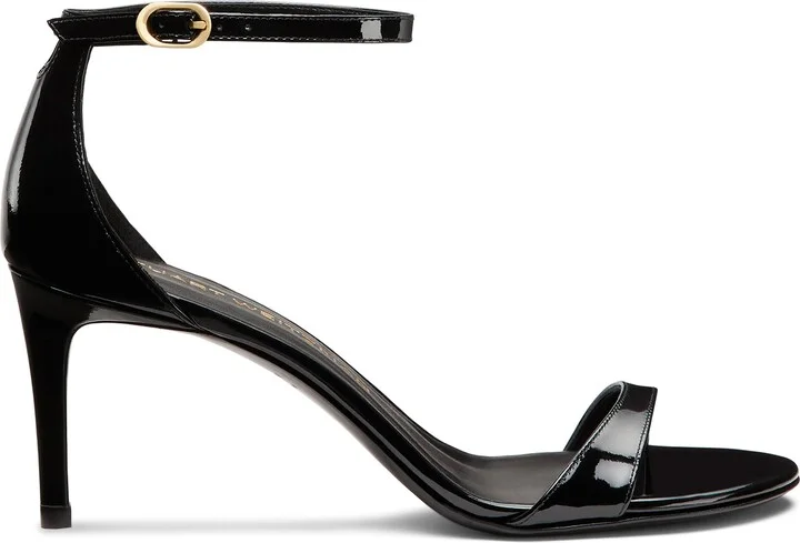 Nudist II 75 Sandal - Image 10