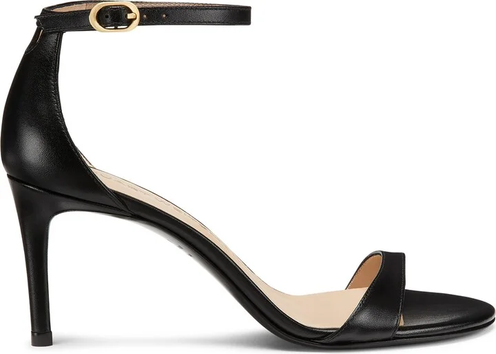 Nudist II 75 Sandal - Image 2