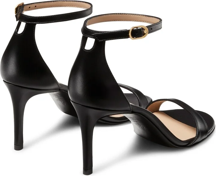 Nudist II 75 Sandal - Image 3
