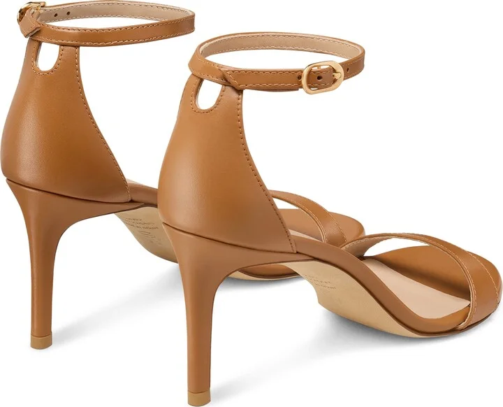 Nudist II 75 Sandal - Image 6