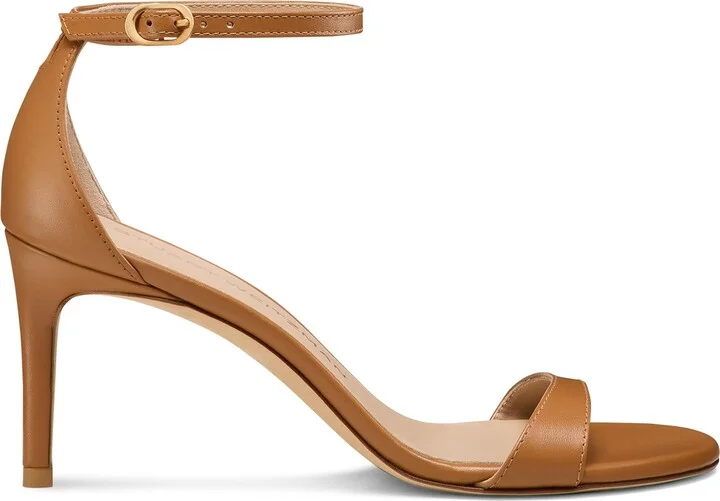 Nudist II 75 Sandal - Image 7