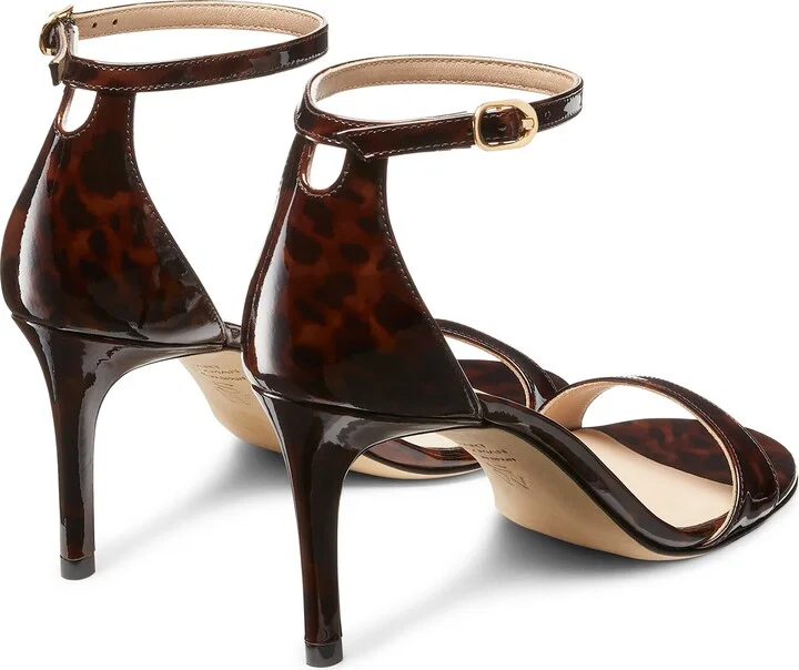 Nudist II 75 Sandal - Image 11