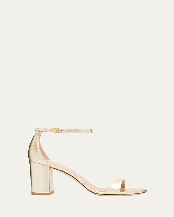 Light Gold