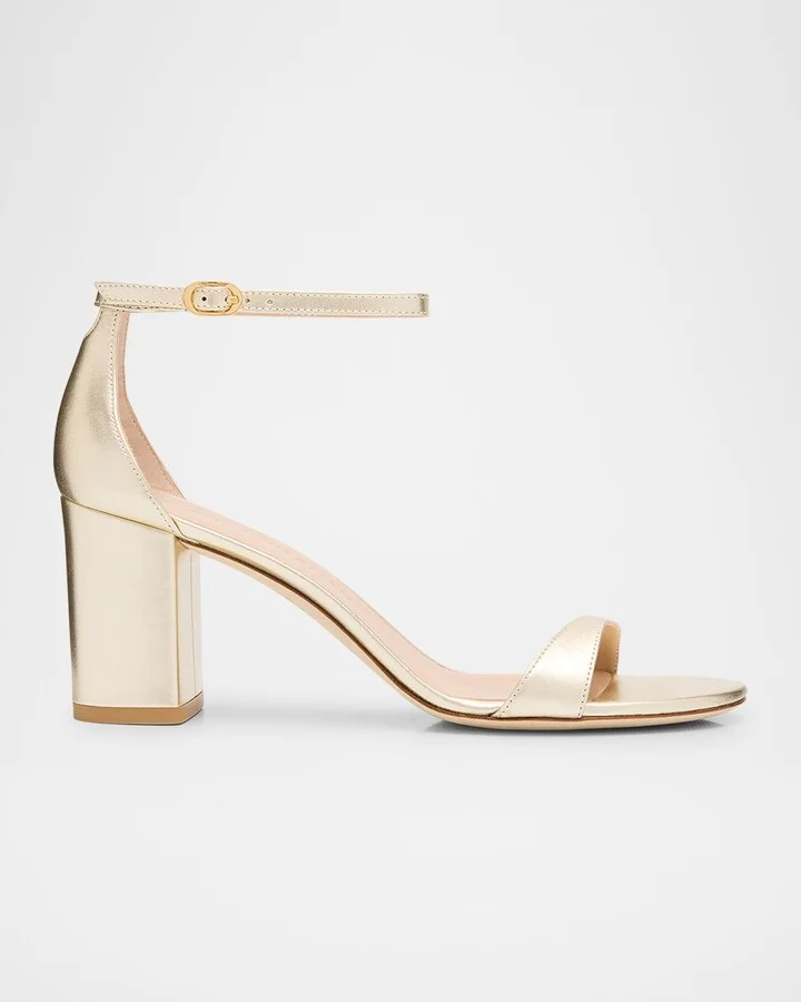 Light Gold