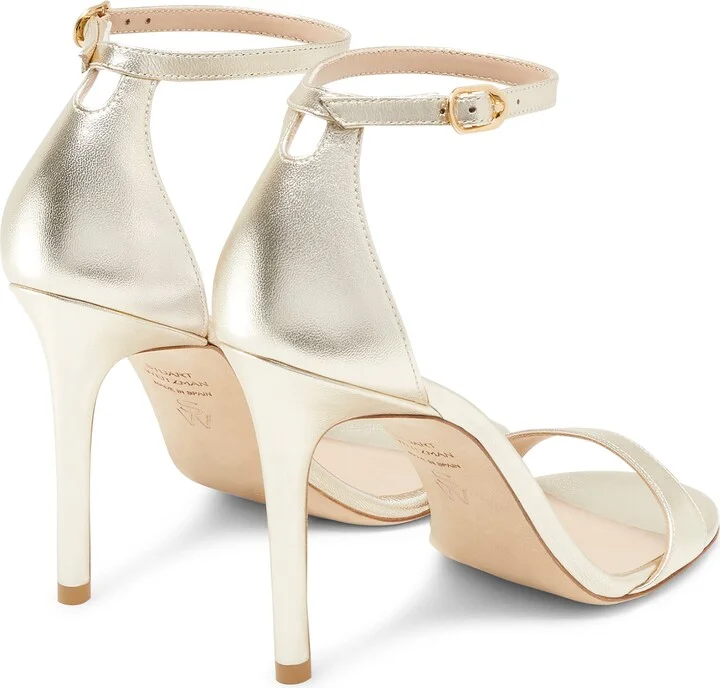 Nudist II Sandal 100 - Image 3
