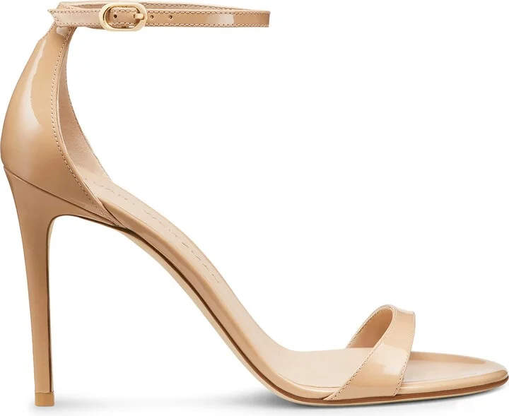 Nudist II Sandal 100 - Image 2
