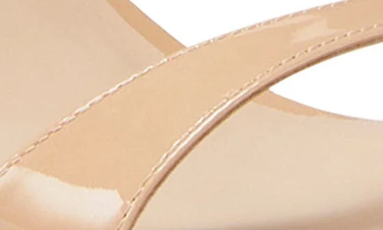 Nudist II Sandal 100 - Image 5
